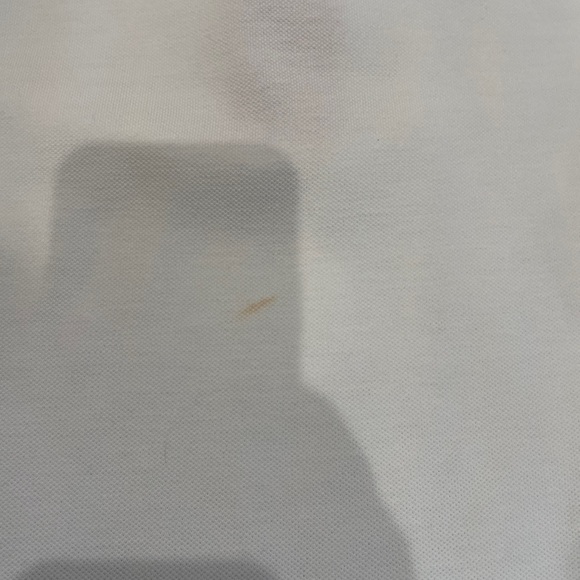 Carolina Herrera Men Polo Shirt XXL - Picture 8 of 8